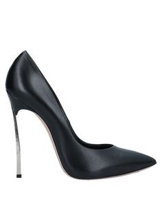 Туфли Casadei