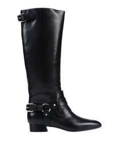 Сапоги Casadei