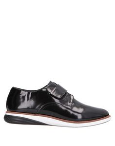 Мокасины Cole Haan