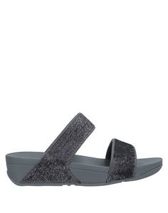 Сандалии Fitflop