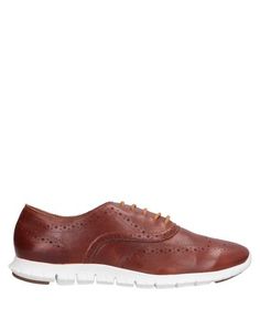 Обувь на шнурках Cole Haan