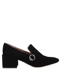 Мокасины Tory Burch