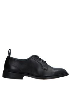 Обувь на шнурках Trickers