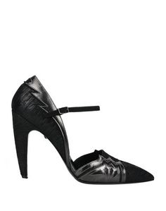 Туфли Just Cavalli