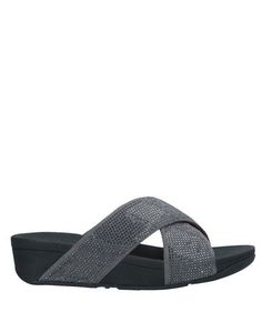 Сандалии Fitflop