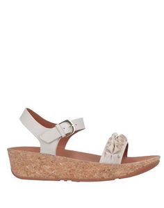 Сандалии Fitflop