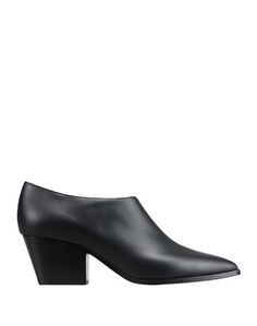 Ботинки Emporio Armani