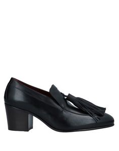 Мокасины CÉline