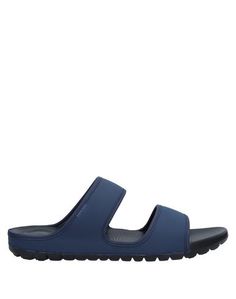 Сандалии Fitflop