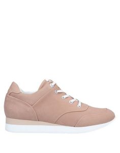 Низкие кеды и кроссовки MAX Mara