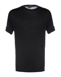 Футболка Dsquared2