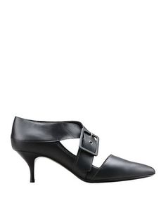 Ботинки Emporio Armani