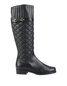 Сапоги Stuart Weitzman