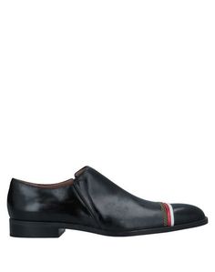 Мокасины Marni