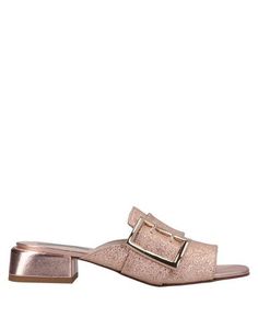 Сандалии Tosca BLU Shoes