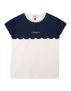 Футболка Armani Junior