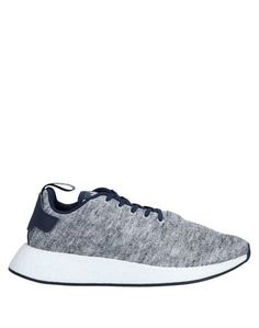 Низкие кеды и кроссовки Adidas Originals