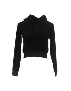 Толстовка Vetements