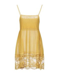 Топ без рукавов Liviana Conti