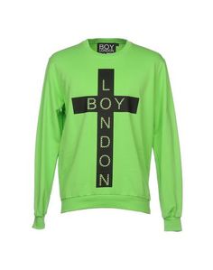 Толстовка BOY London