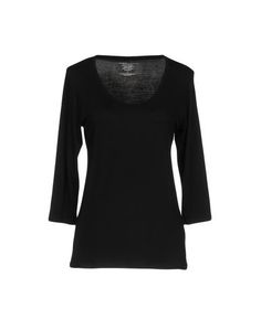 Футболка Majestic Filatures