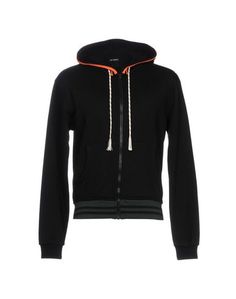 Толстовка RAF Simons