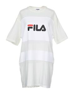 Футболка Fila