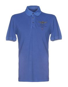 Поло Aeronautica Militare