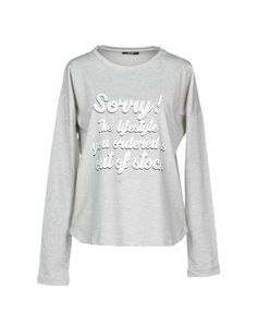 Футболка LIU •JO Sport