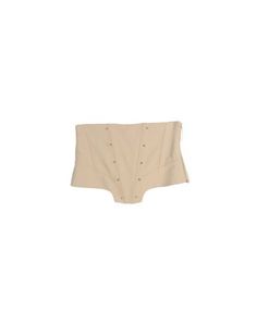 Бюстье Elisabetta Franchi