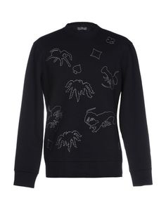 Толстовка Lanvin