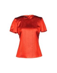 Блузка Elisabetta Franchi
