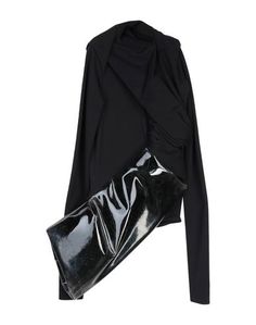 Толстовка Rick Owens
