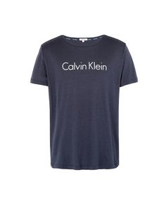 Футболка Calvin Klein