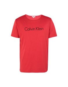 Футболка Calvin Klein