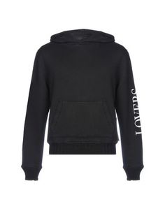 Толстовка Amiri