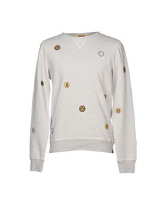 Толстовка Scotch & Soda