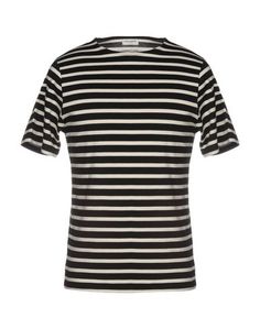 Футболка Saint Laurent