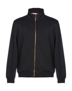 Толстовка U.S.Polo Assn.
