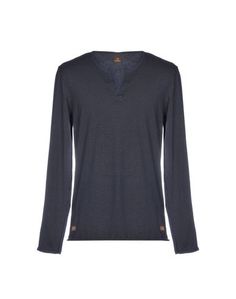 Футболка Scotch & Soda