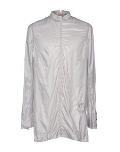 Футболка Drkshdw BY Rick Owens