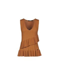 Свитер Guess