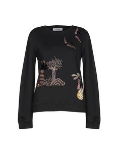 Толстовка Valentino
