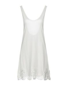 Топ без рукавов Guess