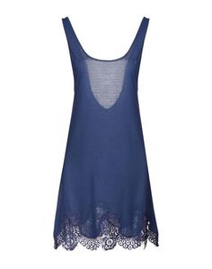 Топ без рукавов Guess