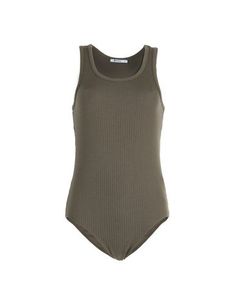 Майка T by Alexander Wang