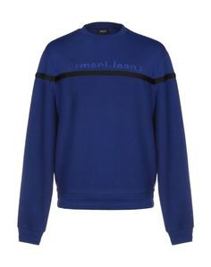 Толстовка Armani Jeans