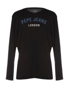 Футболка Pepe Jeans