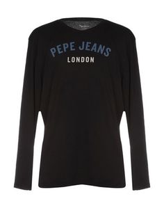 Футболка Pepe Jeans