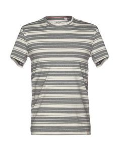 Футболка Paul Smith